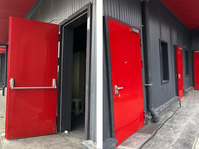 Ürün Görseli 1 - galeri1.jpg