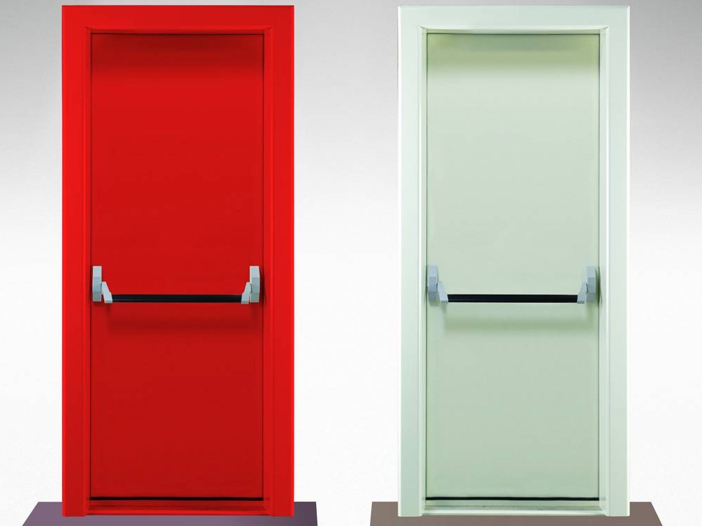 Ürün Görseli 2 - galeri2.jpg