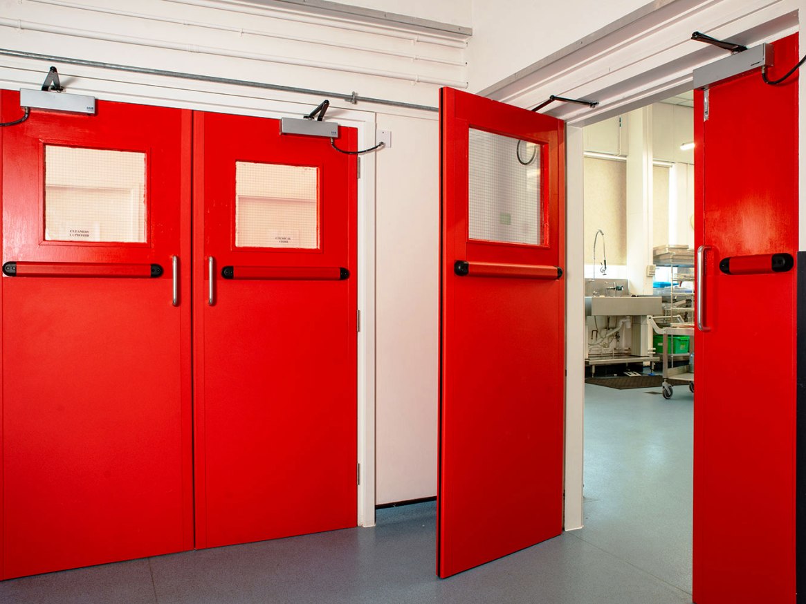 Ürün Görseli 3 - galeri3.jpg