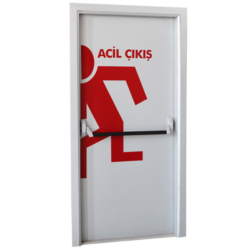 Ürün Görseli 4 - galeri4.jpg