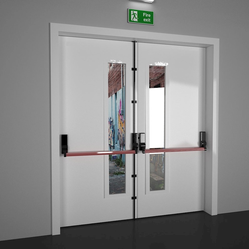 Ürün Görseli 5 - galeri5.jpg