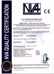 Sertifika 1 - sertifika1.jpg