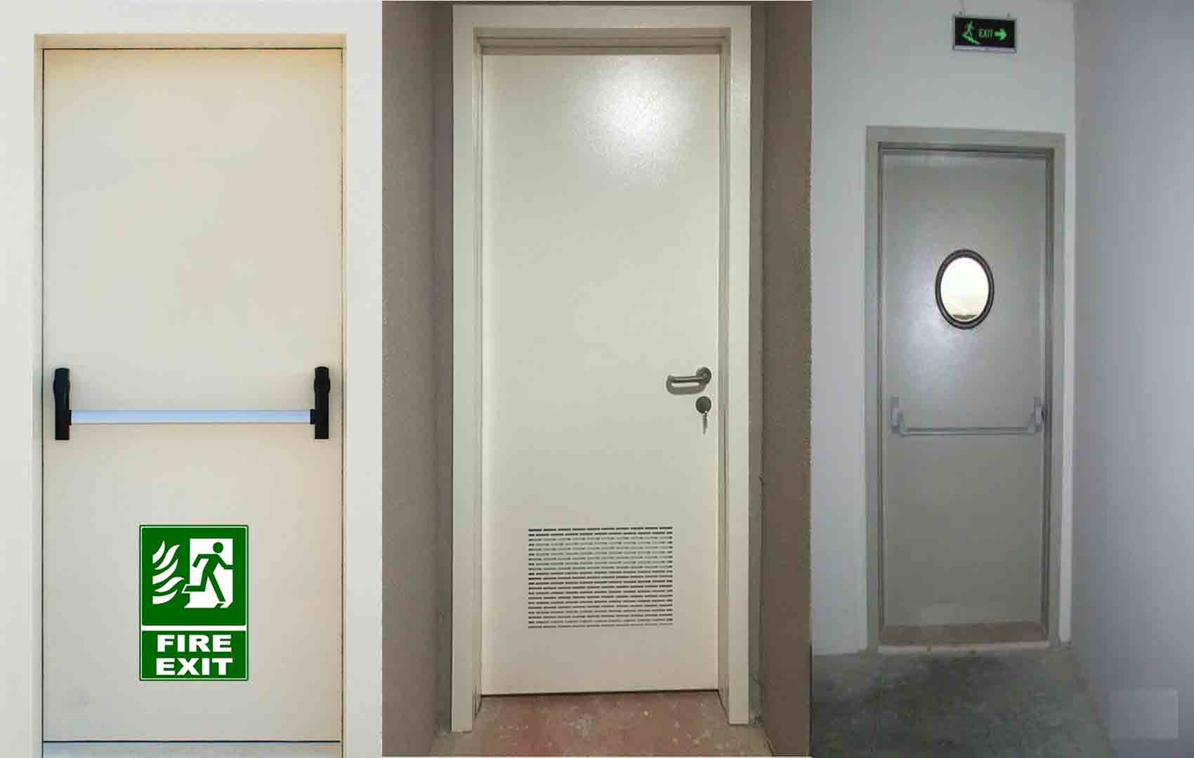 Yangın Kapıları - urun1.jpg