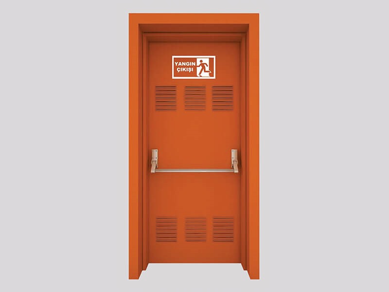 Menfezli Yangın Kapıları - urun2.jpg