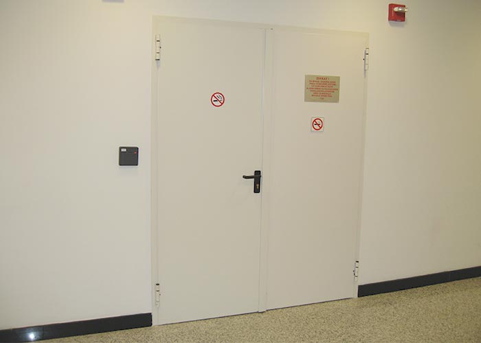 Çift Kanat Yangın Kapıları - urun3.jpg