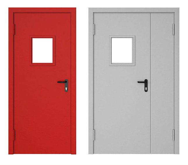 Camlı Yangın Kapıları - urun4.jpg